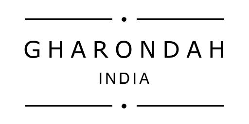 Gharondah